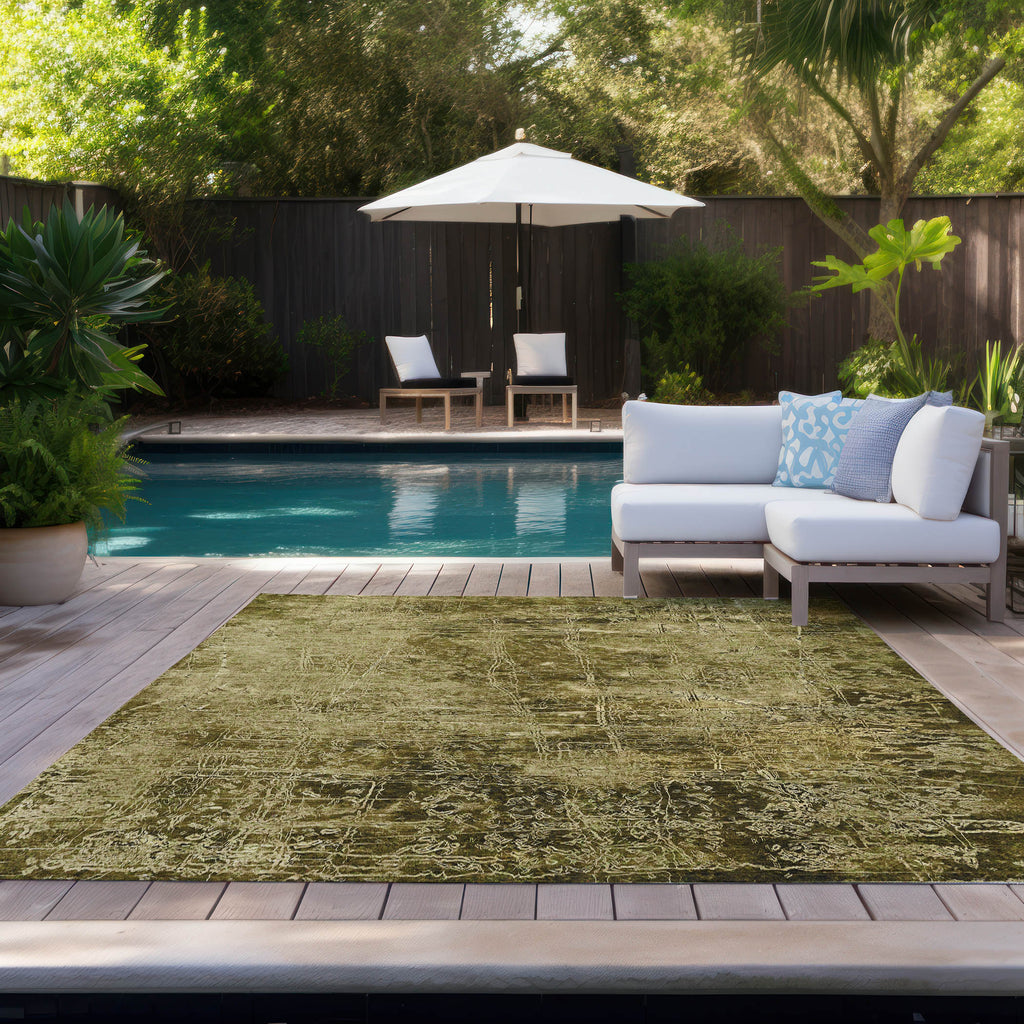 addison chantille acn559 brown rug