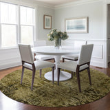 addison chantille acn559 brown rug