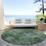 addison chantille acn559 emerald rug