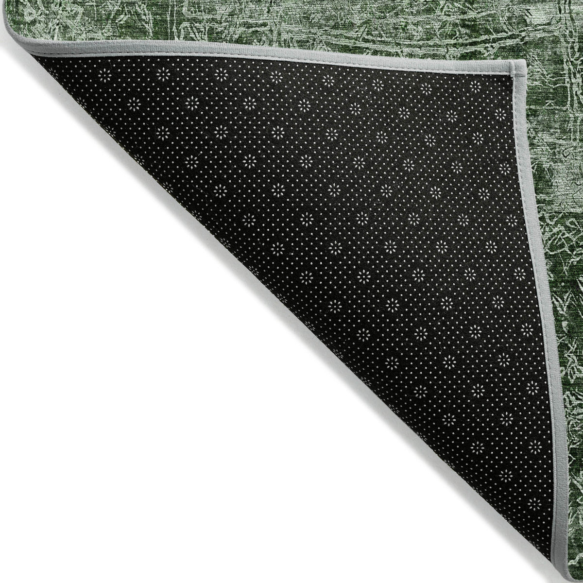 addison chantille acn559 emerald rug