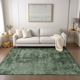 addison chantille acn559 emerald rug