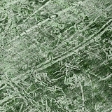addison chantille acn559 emerald rug