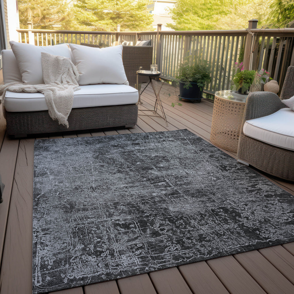 addison chantille acn559 gray rug