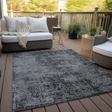 addison chantille acn559 gray rug