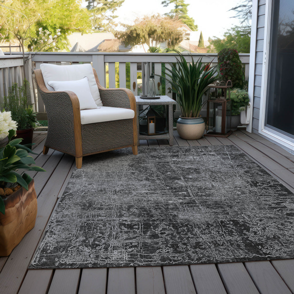 addison chantille acn559 gray rug