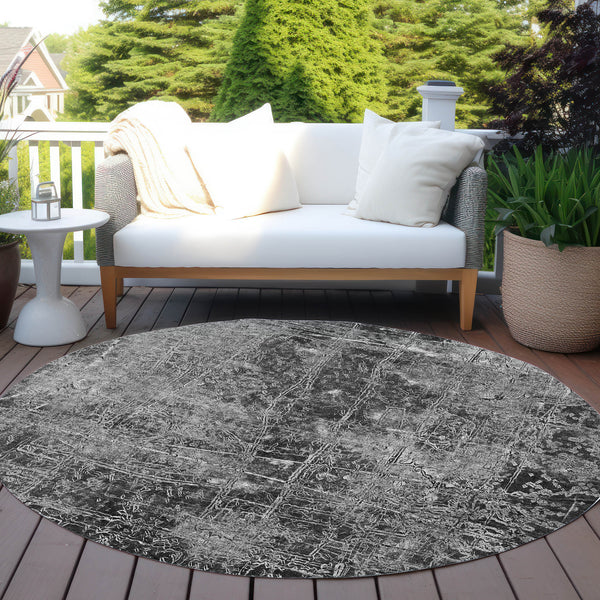 addison chantille acn559 gray rug
