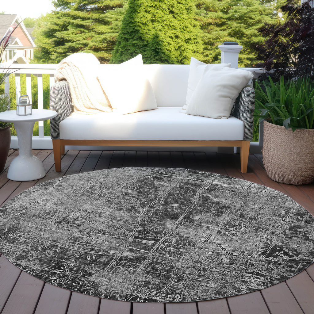 addison chantille acn559 gray rug