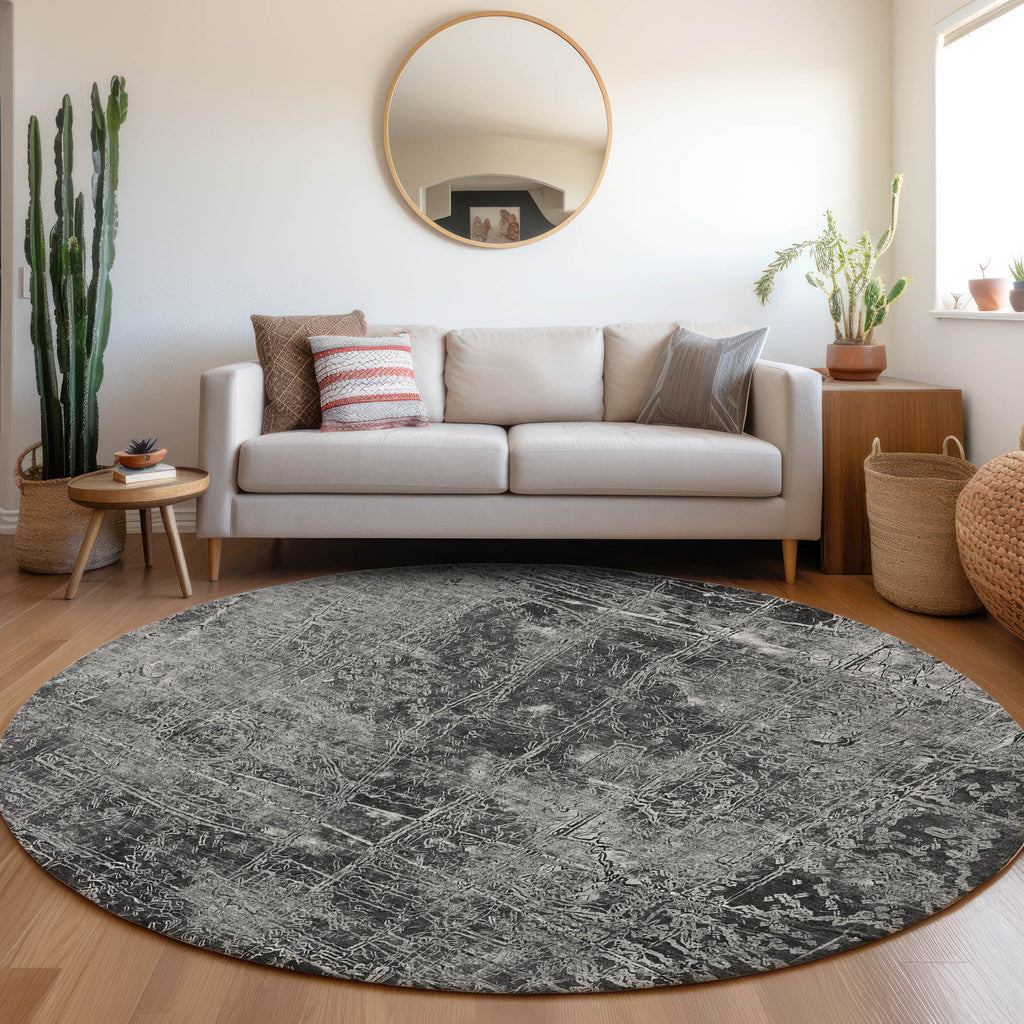 addison chantille acn559 gray rug