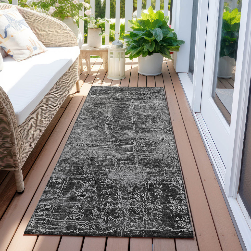 addison chantille acn559 gray rug