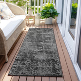 addison chantille acn559 gray rug