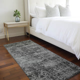 addison chantille acn559 gray rug