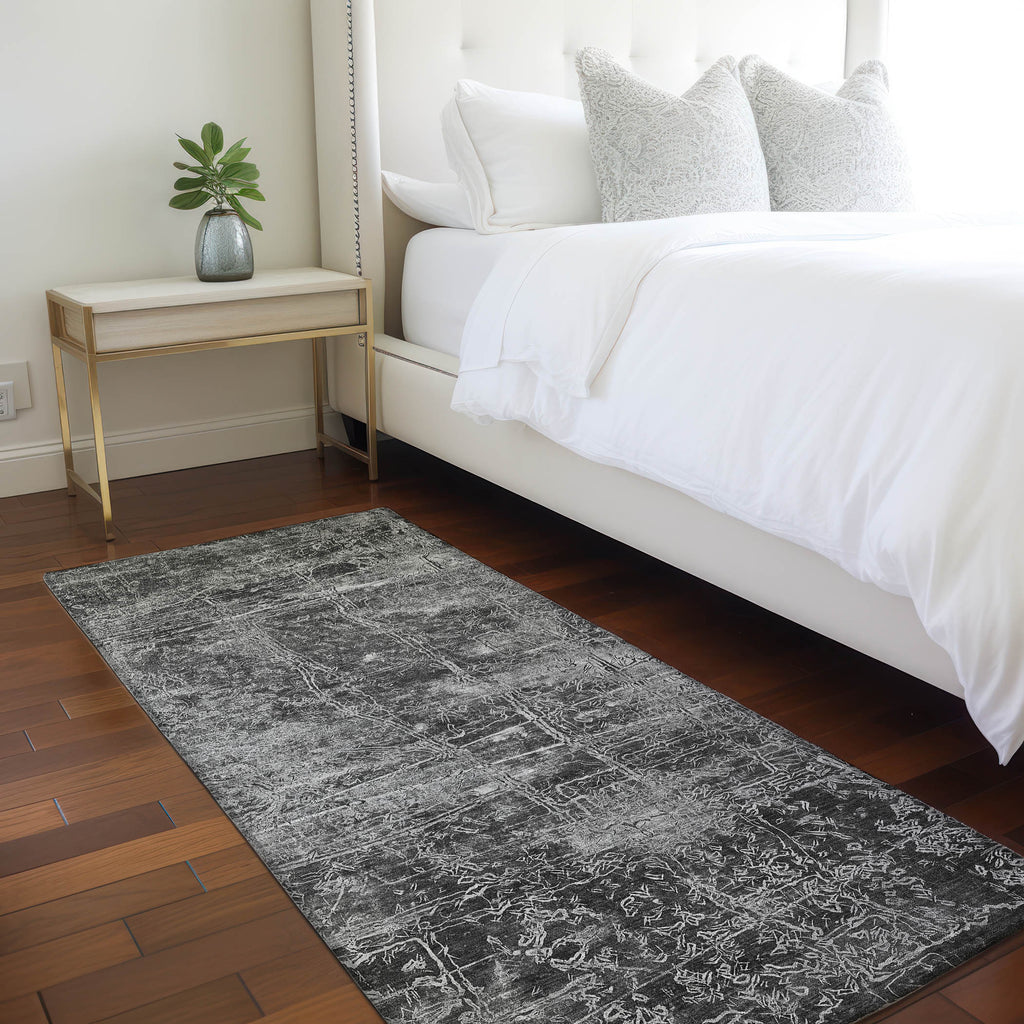 addison chantille acn559 gray rug