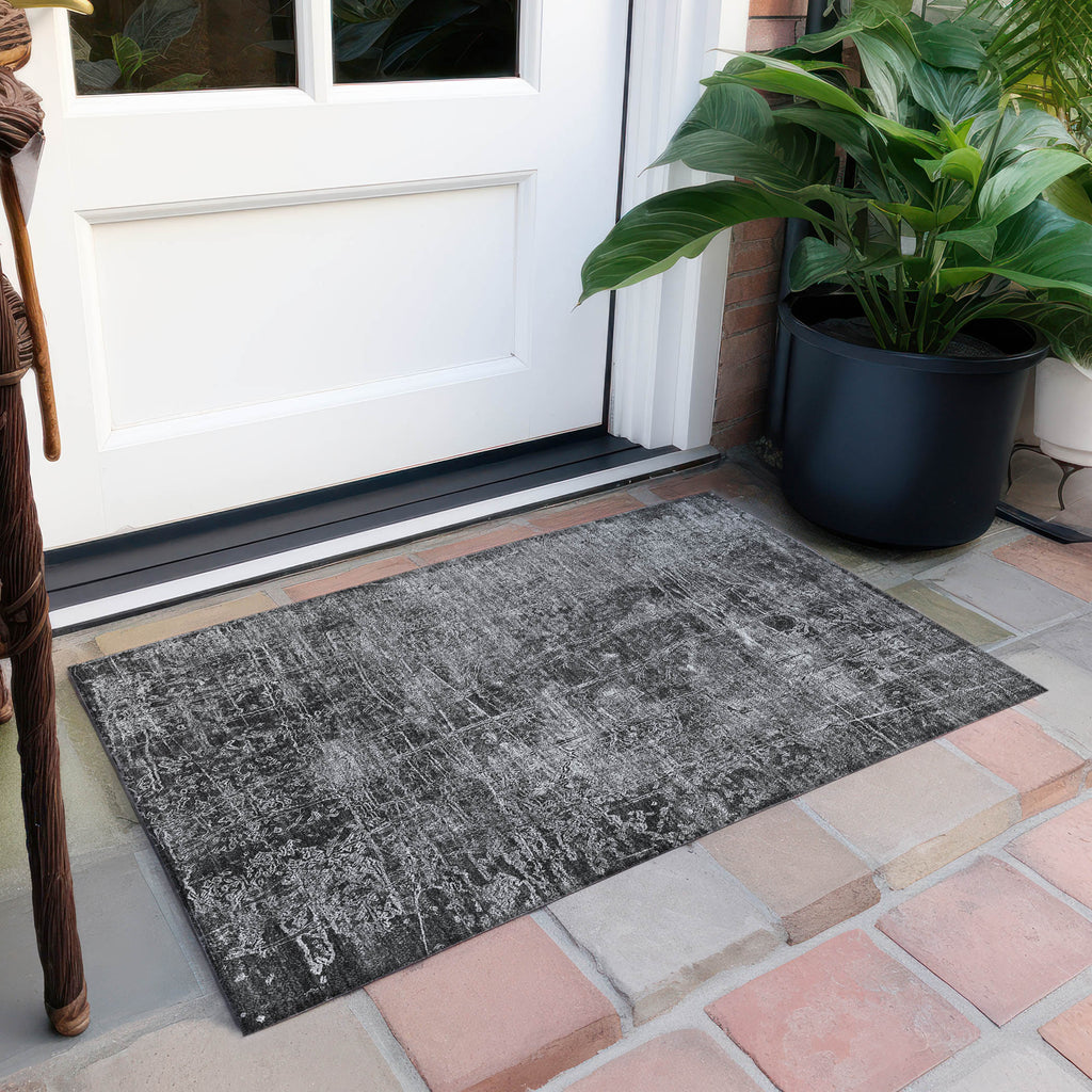 addison chantille acn559 gray rug