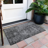 addison chantille acn559 gray rug