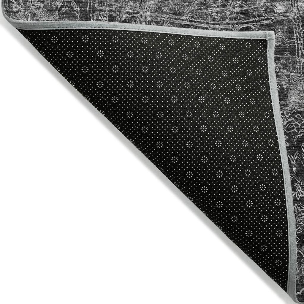 addison chantille acn559 gray rug