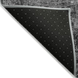 addison chantille acn559 gray rug