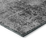addison chantille acn559 gray rug