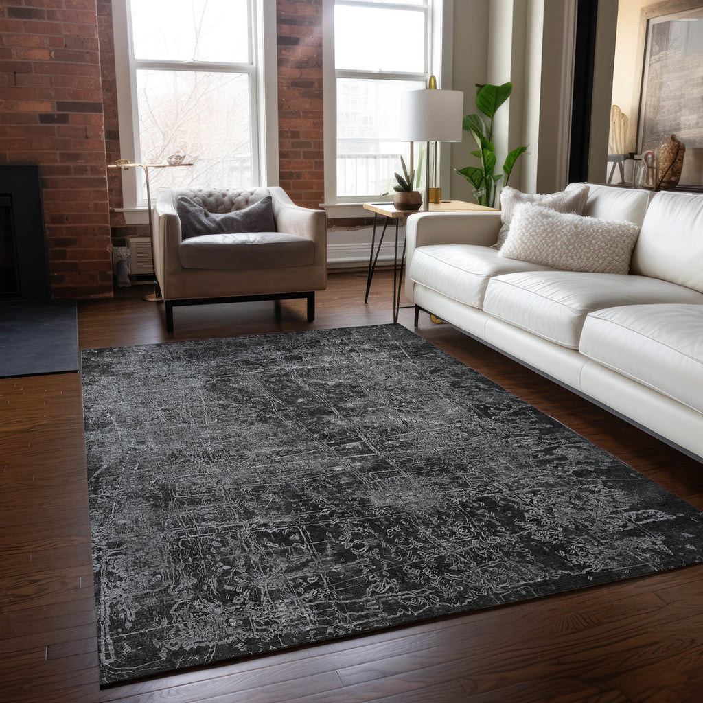 addison chantille acn559 gray rug