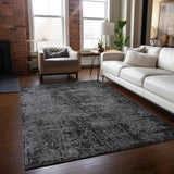 addison chantille acn559 gray rug