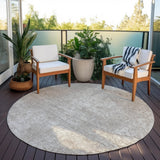 addison chantille acn559 ivory rug