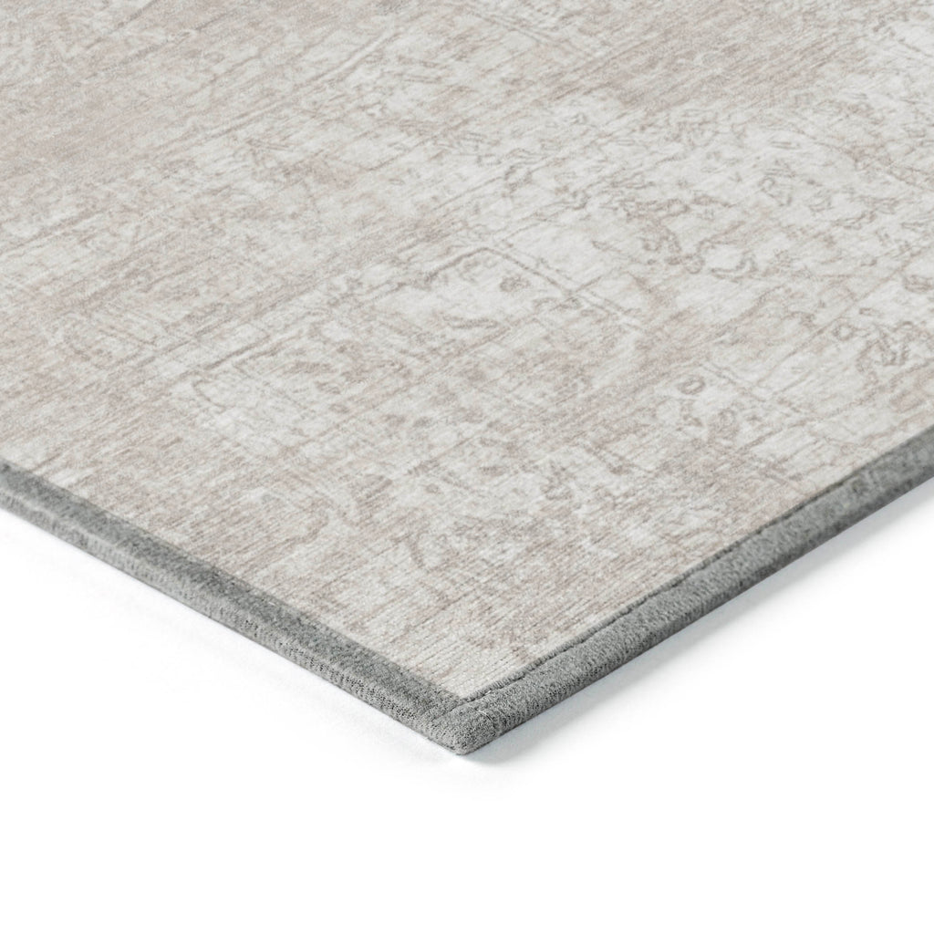 addison chantille acn559 ivory rug
