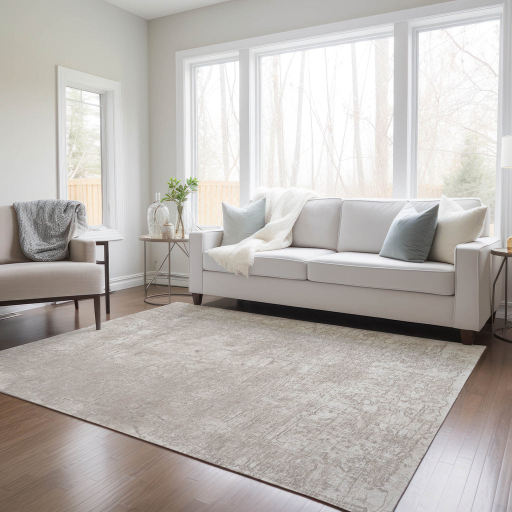 addison chantille acn559 ivory rug