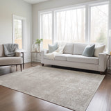addison chantille acn559 ivory rug