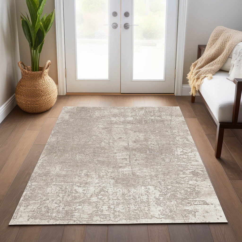addison chantille acn559 ivory rug