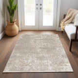 addison chantille acn559 ivory rug