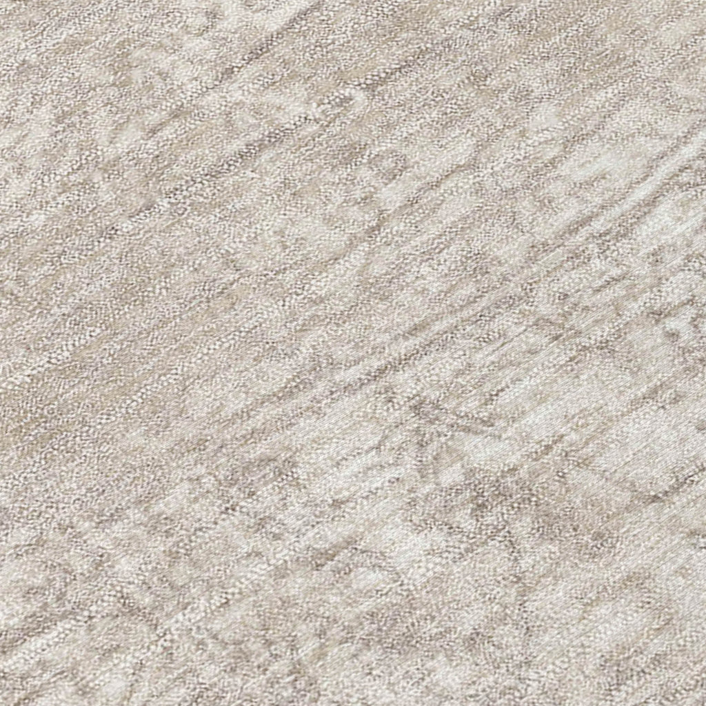 addison chantille acn559 ivory rug