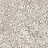 addison chantille acn559 ivory rug