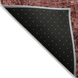 addison chantille acn559 merlot rug