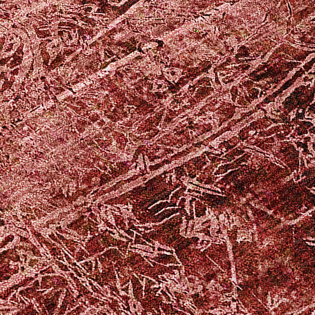 addison chantille acn559 merlot rug