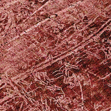 addison chantille acn559 merlot rug