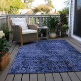 addison chantille acn559 navy rug