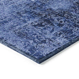 addison chantille acn559 navy rug