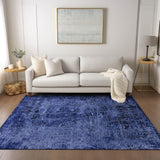 addison chantille acn559 navy rug