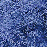 addison chantille acn559 navy rug