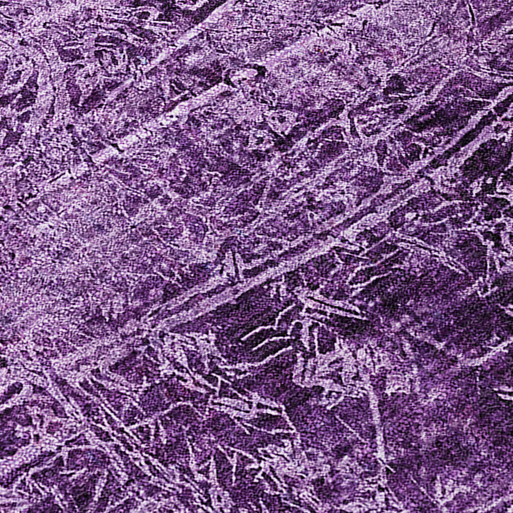 addison chantille acn559 purple rug
