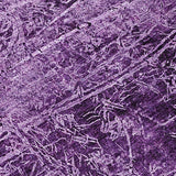 addison chantille acn559 purple rug