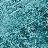 addison chantille acn559 teal rug