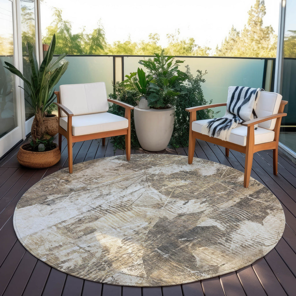 addison chantille acn560 beige rug