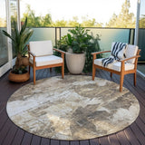 addison chantille acn560 beige rug