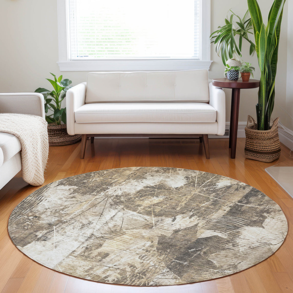 addison chantille acn560 beige rug