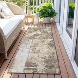 addison chantille acn560 beige rug