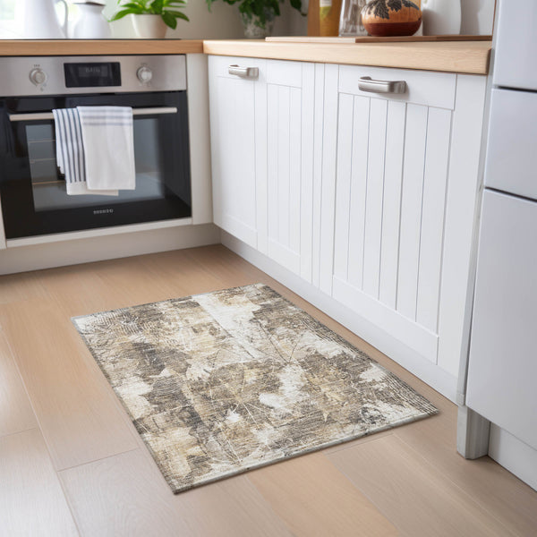 addison chantille acn560 beige rug