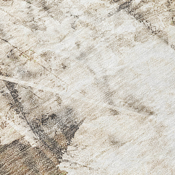 addison chantille acn560 beige rug