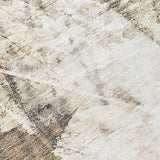 addison chantille acn560 beige rug