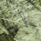 addison chantille acn560 green rug