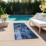 addison chantille acn560 navy rug